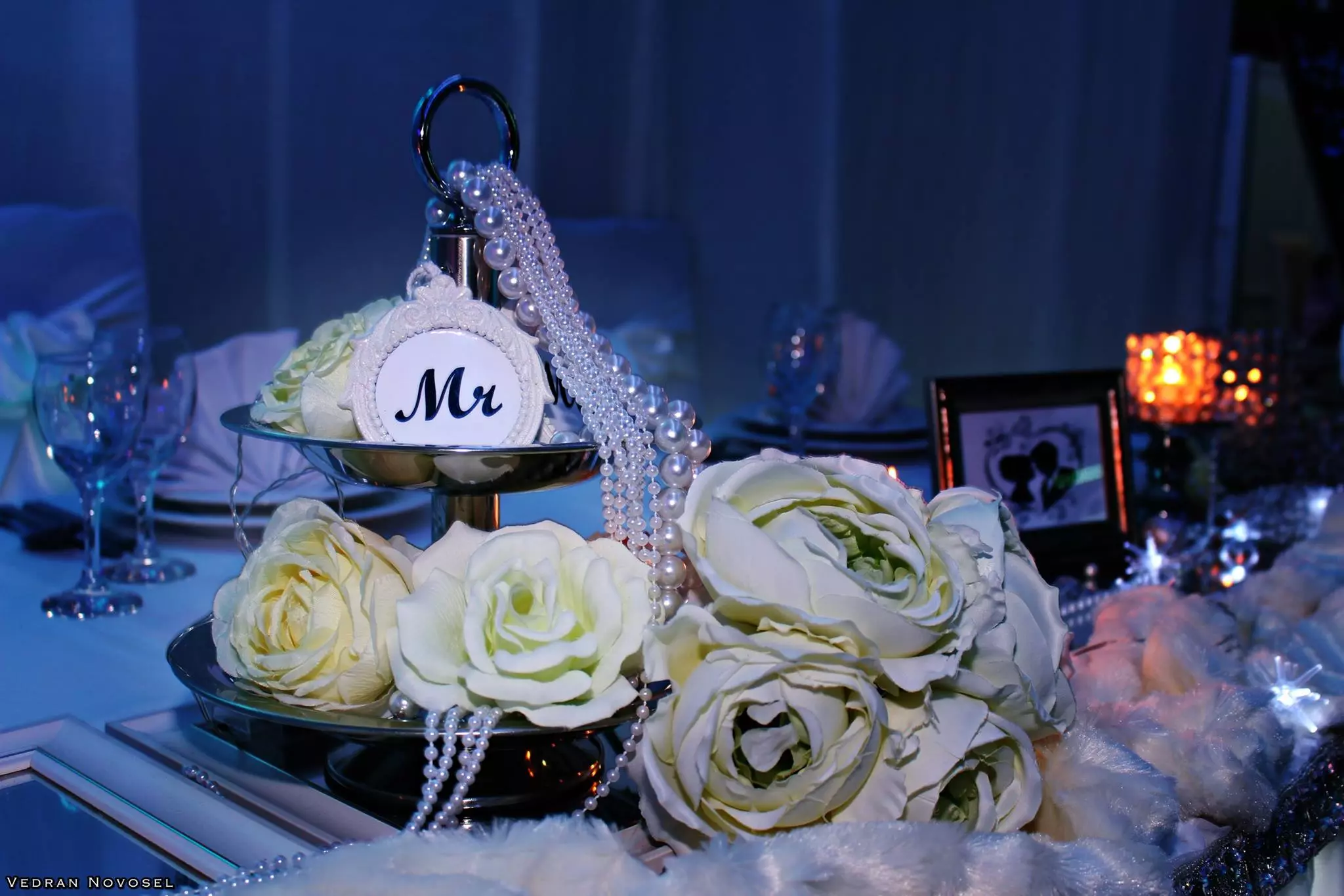 Ukrasi i dekoracije za torte i kolače, Koprivnica, RH