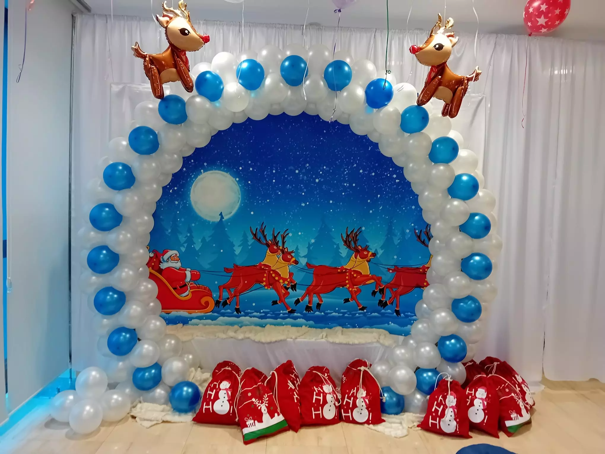 Ukrasi za slastice, Koprivnica, RH