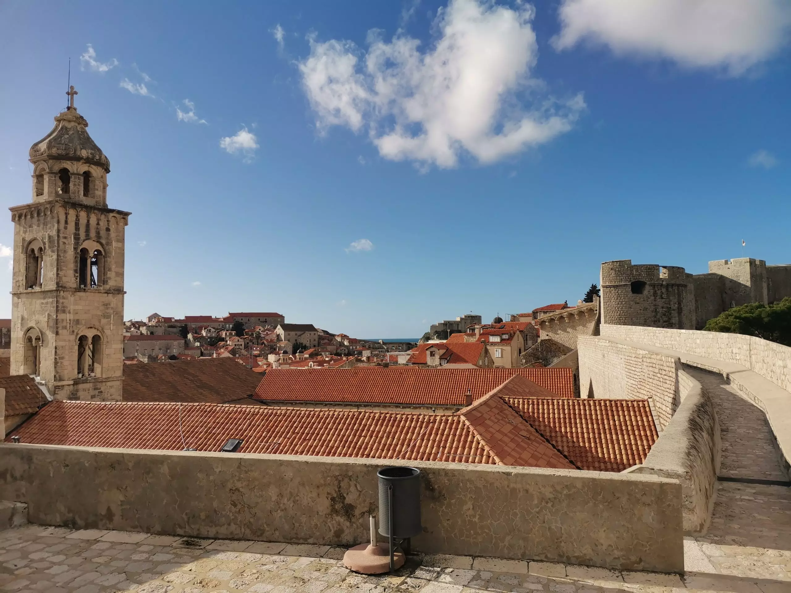 SvetaAnaagencija SvetaAnaagencija