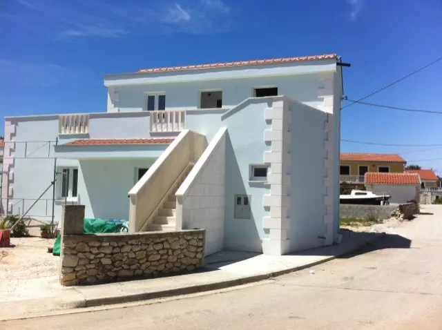 Svevrstegrađevinskihradovaiuređenjeokoliša,Zadar4 Svevrstegrađevinskihradovaiuređenjeokoliša,Zadar4