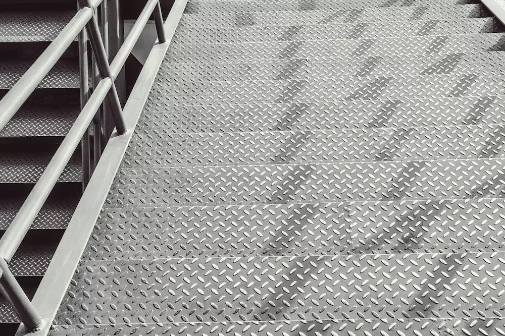 Sve vrste konstrukcija po mjeri Krapinske Toplice, RH