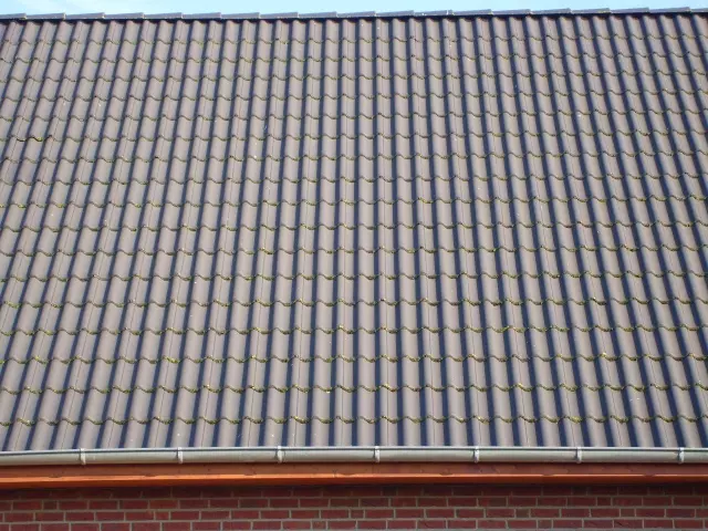 Svevrstekrovnihpokrovairavnihkrovovaihidroizolacije,Hrvatska Svevrstekrovnihpokrovairavnihkrovovaihidroizolacije,Hrvatska