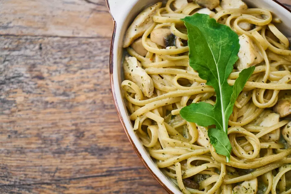 SvevrstetjesteninaBol2