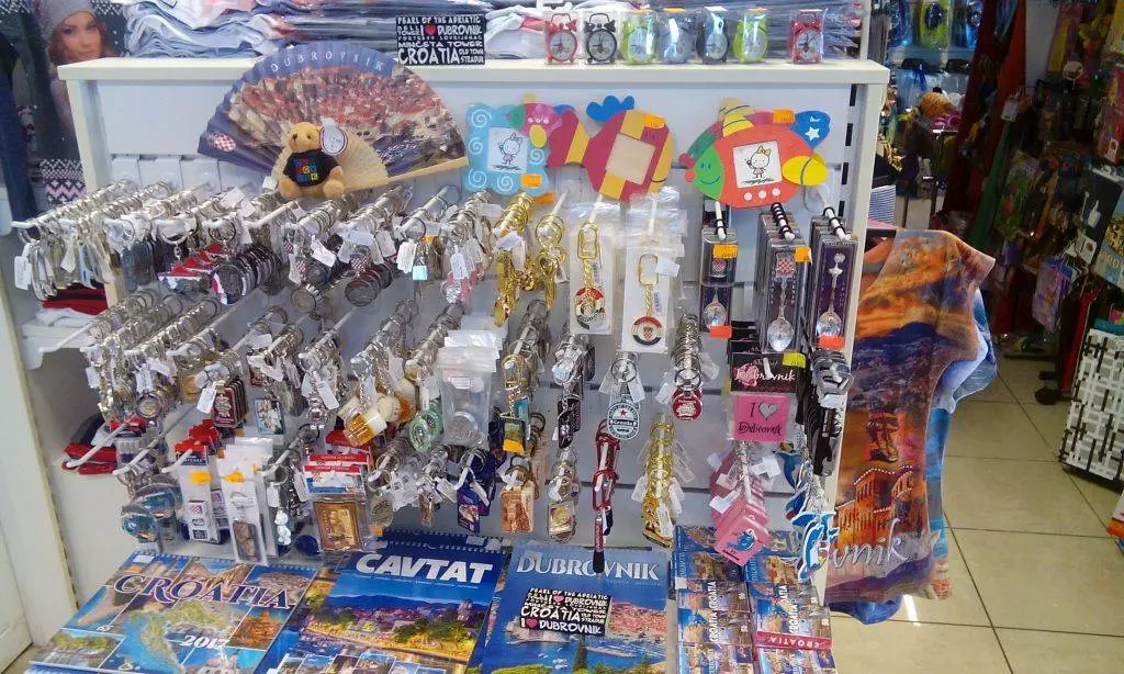 Svezadomaćinstvoipozamanterija,Cavtat,Dubrovnik