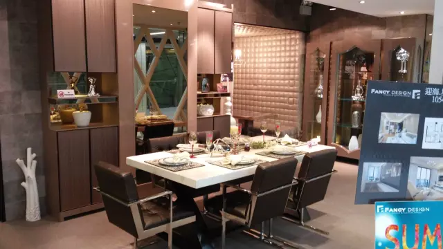 Svezadomikućnepotrepštine,Dugopolje