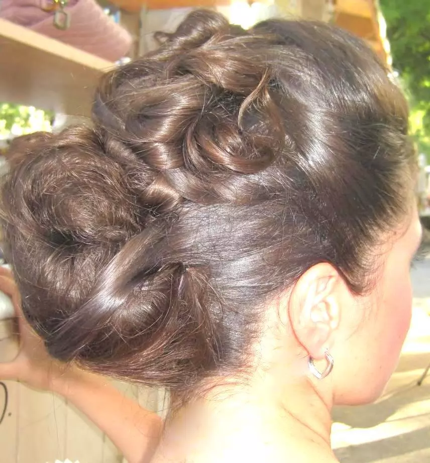 SvečanefrizureTrogir2 SvečanefrizureTrogir2