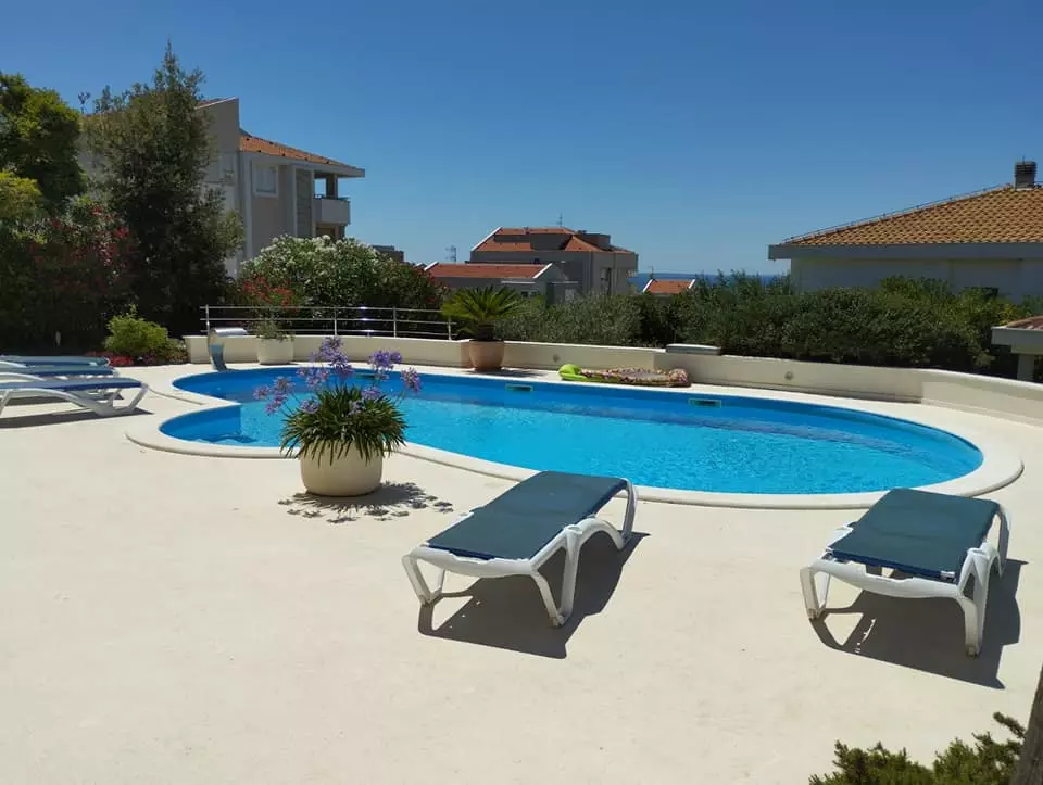 Gradnja bazena Projektiranje i gradnja bazena grad Zagreb, Hrvatska