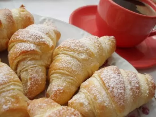 Svježapeciva,kruh,kolači,Viškovo2 Svježapeciva,kruh,kolači,Viškovo2