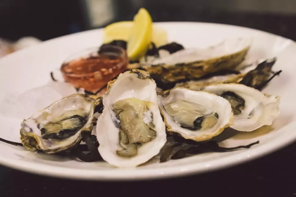 SvježaribaiškoljkeHvar3 SvježaribaiškoljkeHvar3