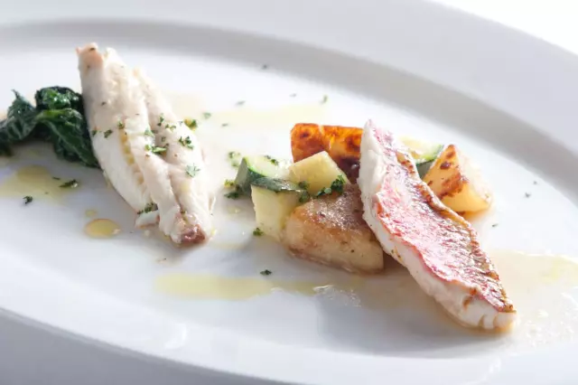 SvježiškampiulovljeniuakvatorijuKvarnera