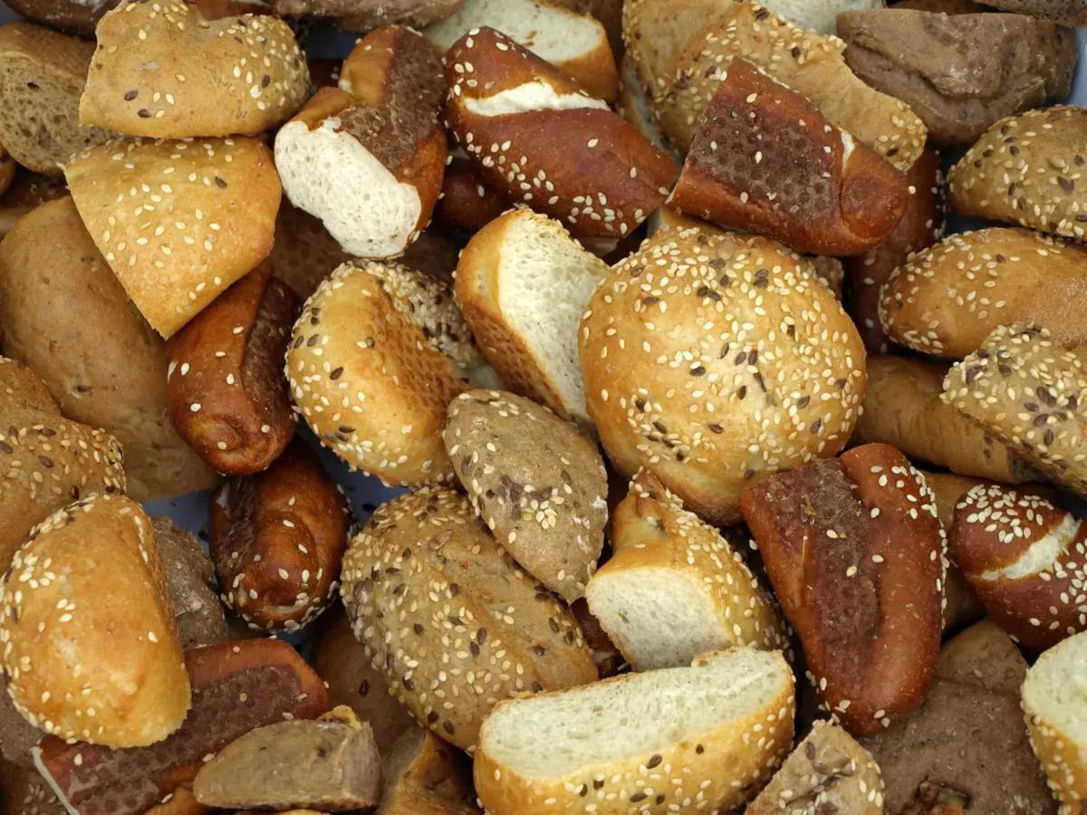 Svježi_pekarski_proizvodi,Šenkovec3