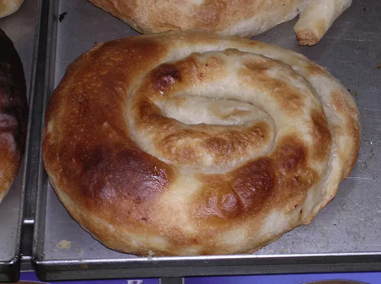 SvježibureciOroslavje1