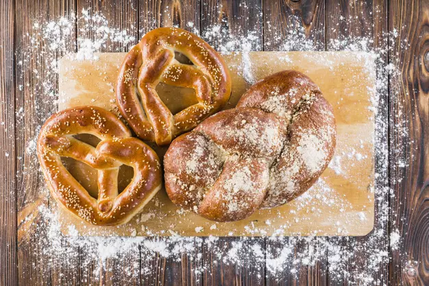 SvjezaponudakruhaipecivaZagreb2