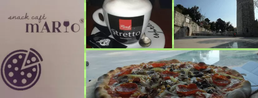 SvjezasalataZadar1 SvjezasalataZadar1