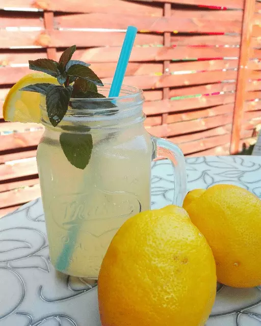 SvjezecijedenisokoviSamobor1 SvjezecijedenisokoviSamobor1