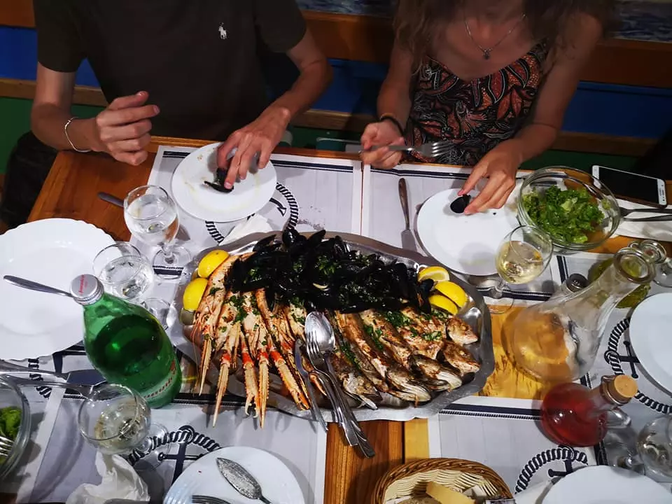 SvjezeskoljkeijelaodribeVolosko5 SvjezeskoljkeijelaodribeVolosko5