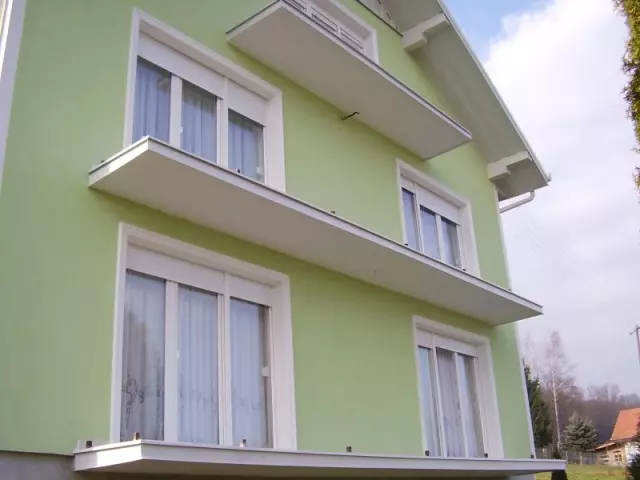 Svojstva_štukatura Svojstva_štukatura