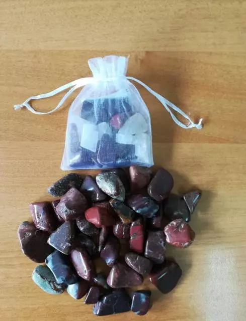 Svojstva_i_izgled_Ahata