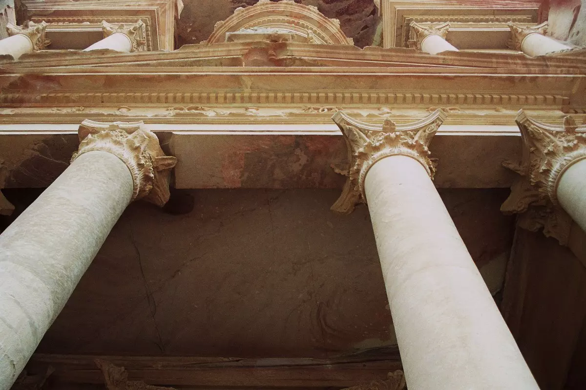 Svojstva_i_primjena_kamena_dolita