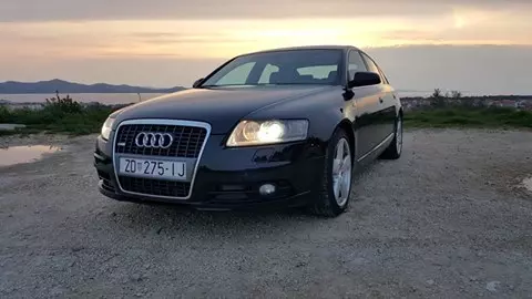 TAXI-prijevoz-iz-zračneluke-Zadar-2