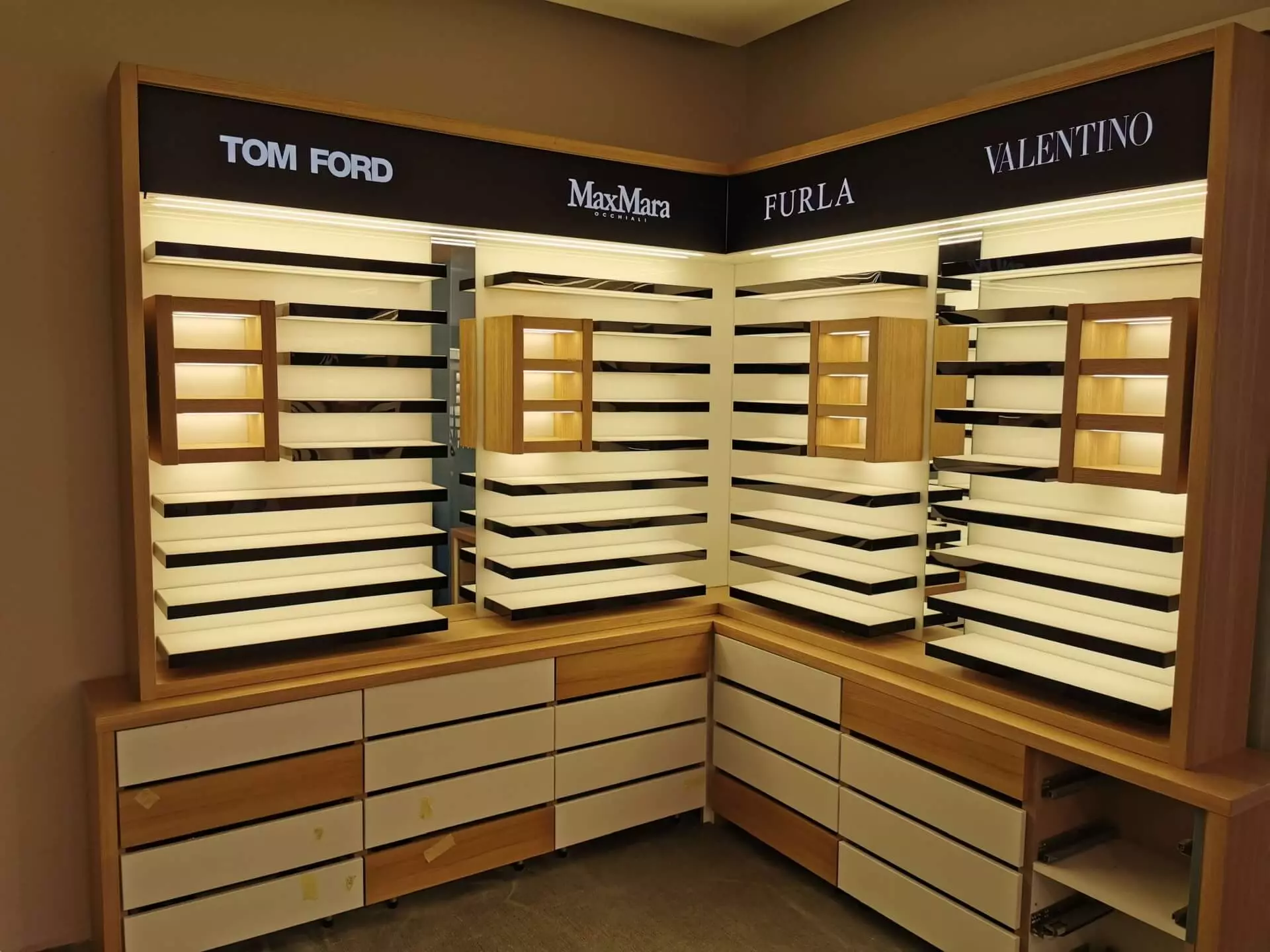 T_flex_Petrijevci_Osijek_Hrvatska T_flex_Petrijevci_Osijek_Hrvatska