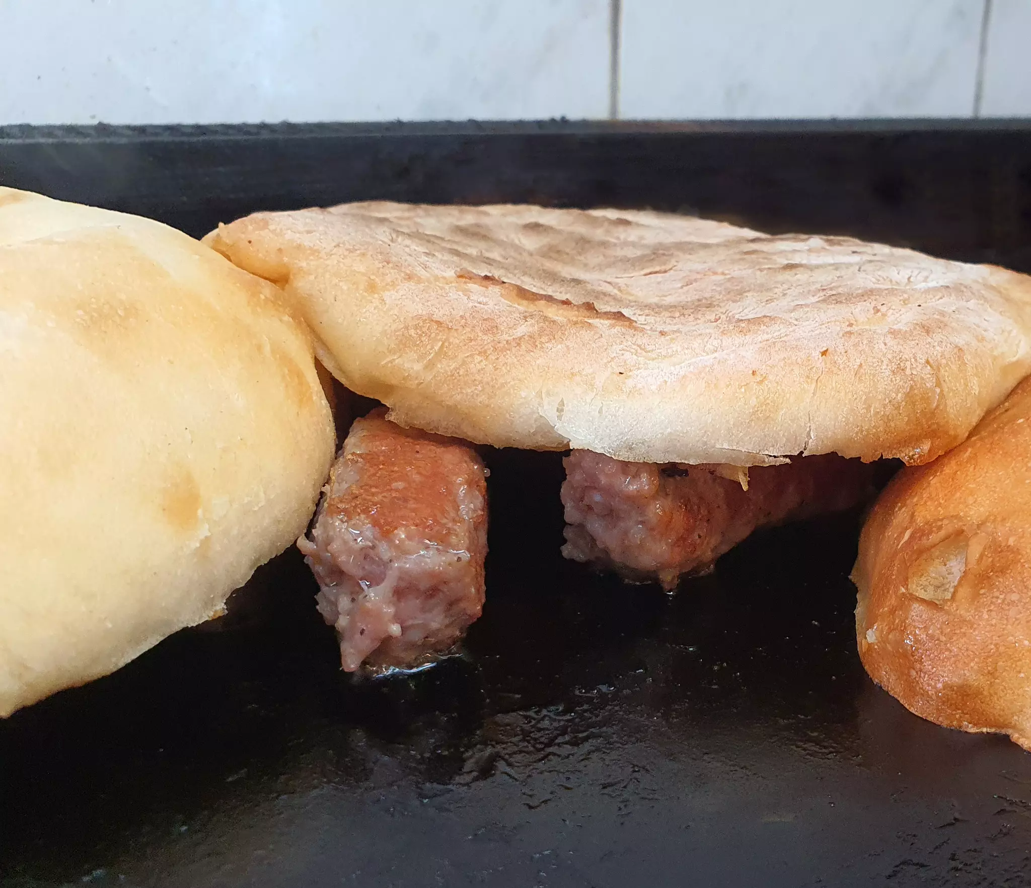 Fast food u Krapinsko-zagorskoj županiji