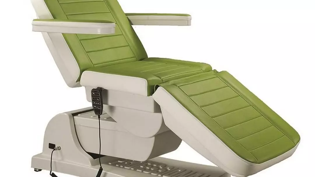 Oprema za fizioterapeutske ordinacije Kašteč Kambelovac Hrvatska