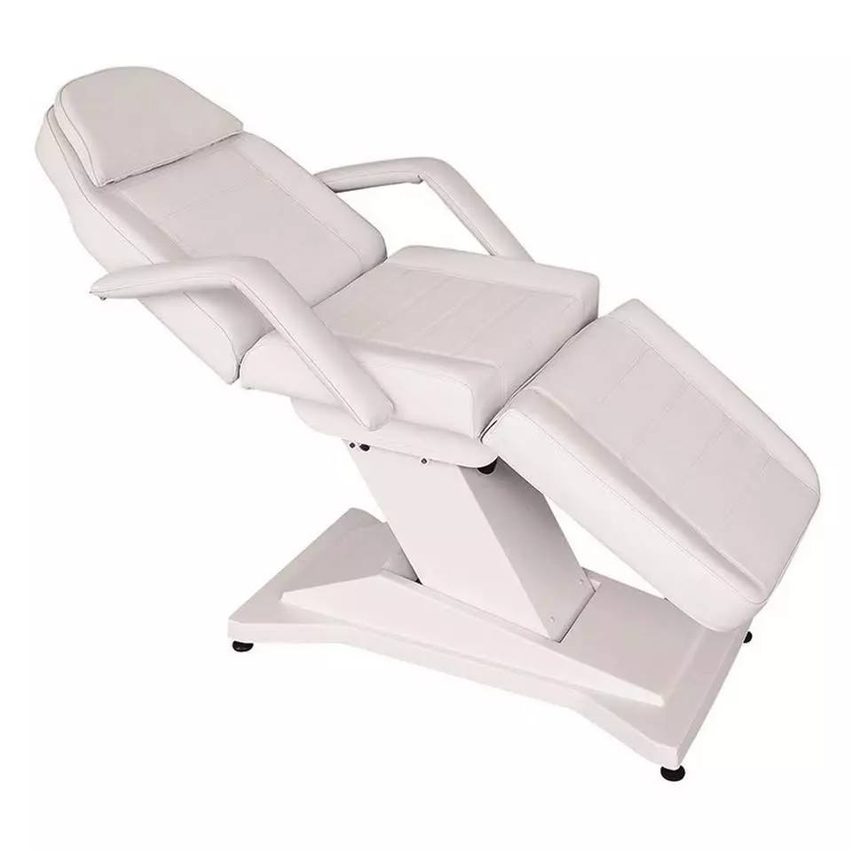 Oprema za fizioterapeutske ordinacije Kašteč Kambelovac u Hrvatskoj