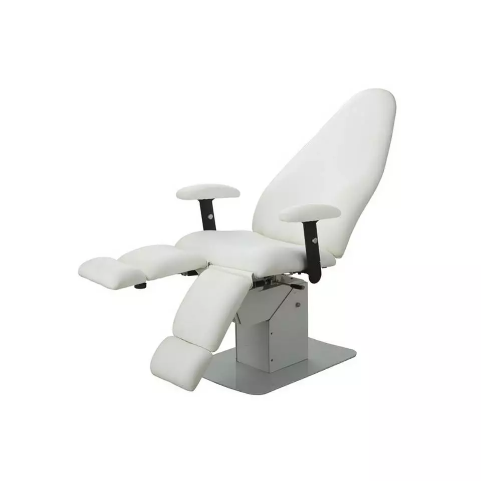 Oprema za fizioterapeutske ordinacije Kašteč Kambelovac u RH