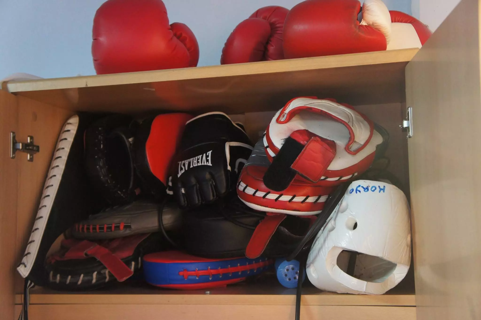 Taekwondo tečaj grad Samobor Hrvatska