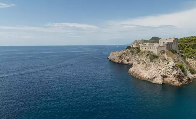 Tailor-madeexcursionsandtripsDubrovnikcounty2 Tailor-madeexcursionsandtripsDubrovnikcounty2