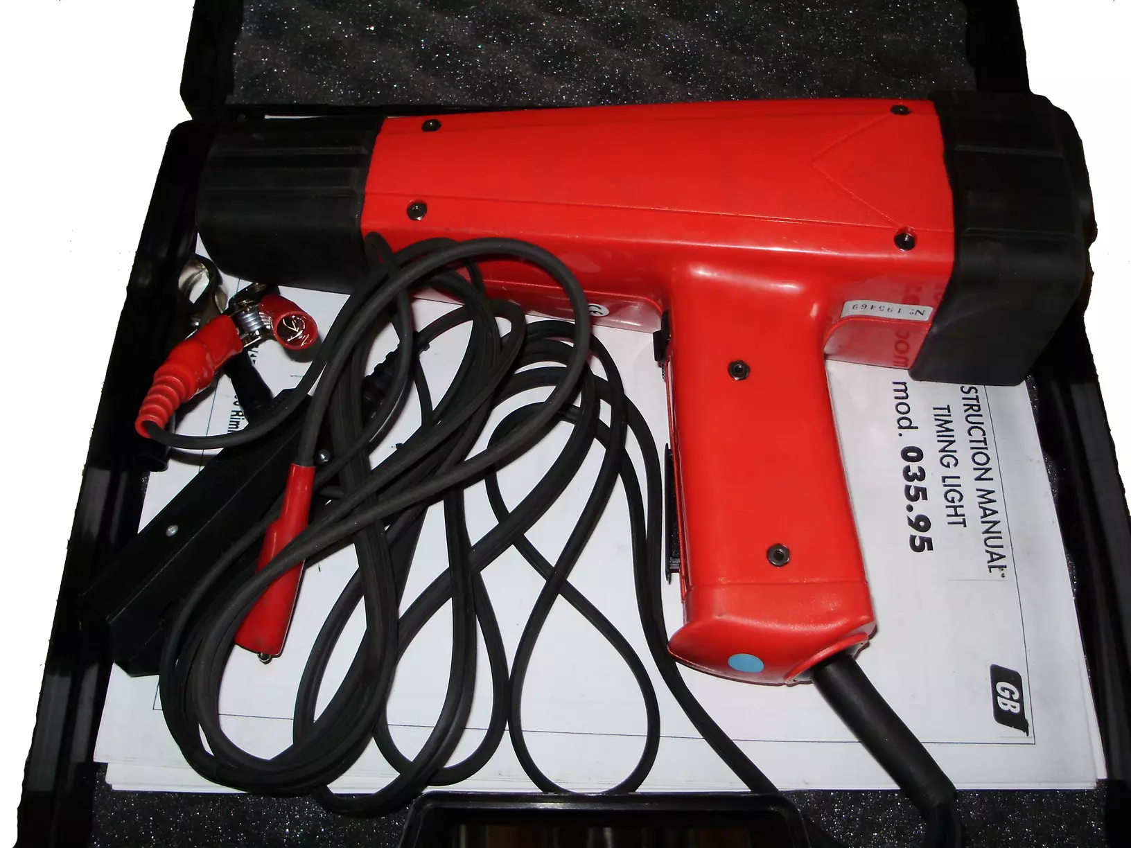 Kompletni servis automobila u Pleternici