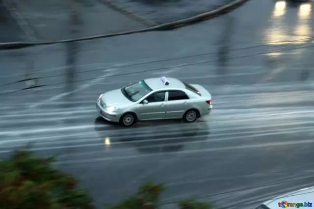 TaksiprijevozŠibenik1