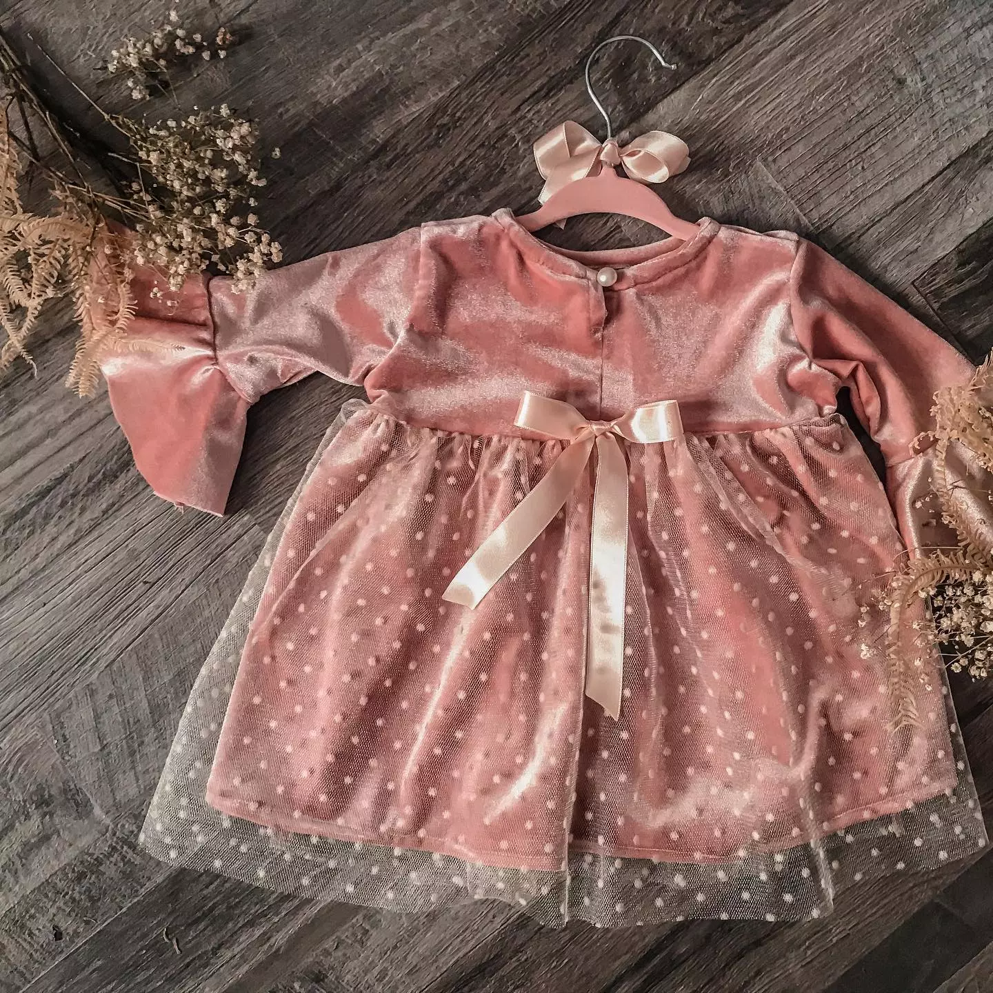 Talijadizajn Talijadizajn