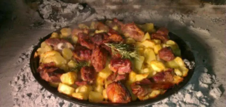 Talijanskakuhinja,Zagreb,Centar3 Talijanskakuhinja,Zagreb,Centar3