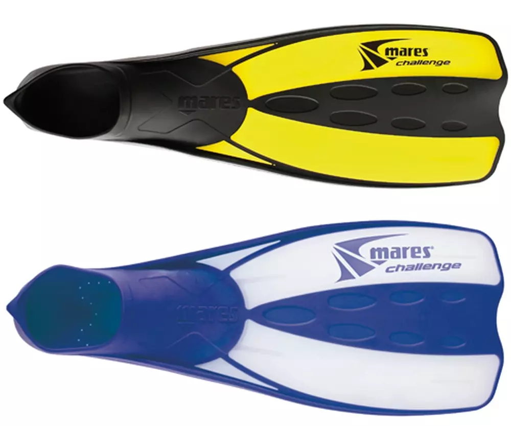 Oprema za plivanje, peraje Oprema za plivanje Krk, Rijeka, Crikvenica