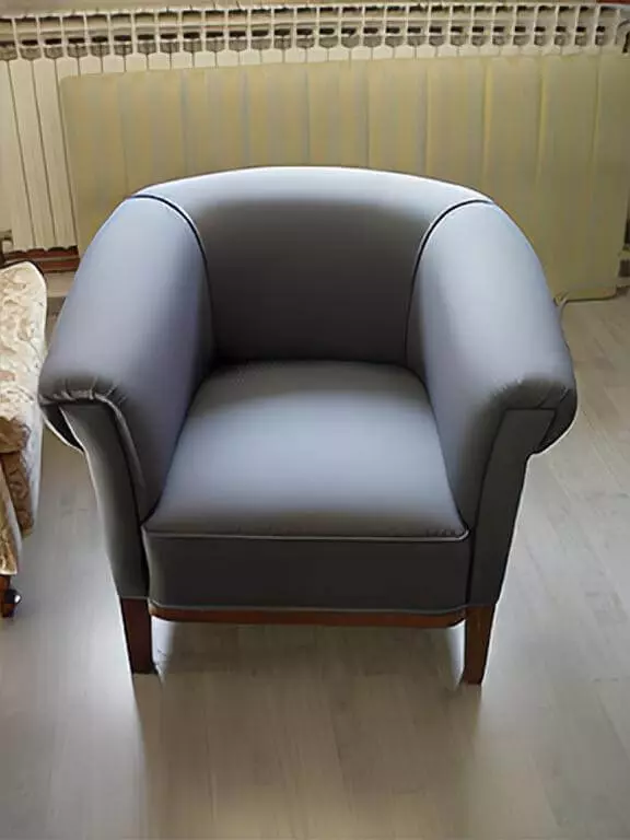 Tapeciranje_namještaja_i_šivanje_zavjesa_Zagreb