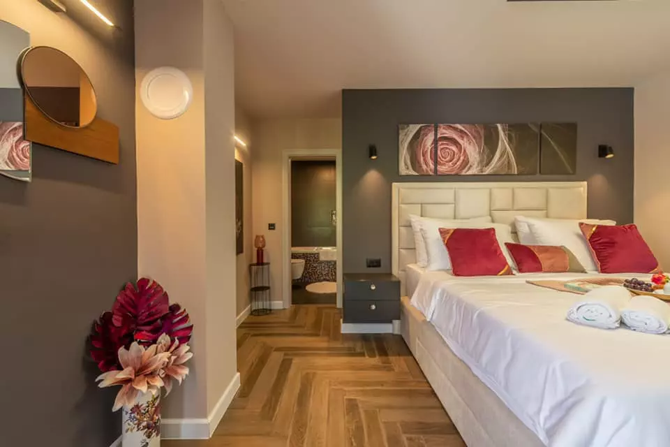 pouzdano tapeciranje namještaja Tapeciranje namještaja Zadar