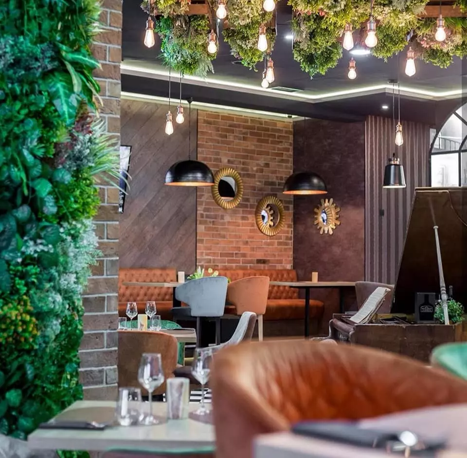 TapeciranjenamještajaRudešZagreb1 TapeciranjenamještajaRudešZagreb1