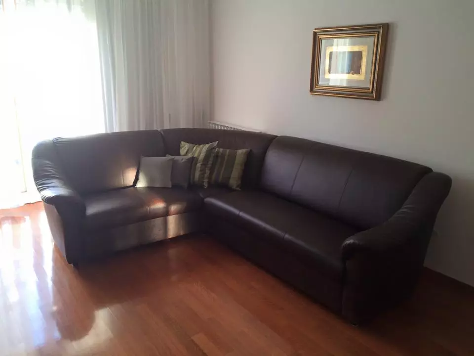 kvalitetno tapeciranje namještaja Tapeciranje namještaja Hrvatska