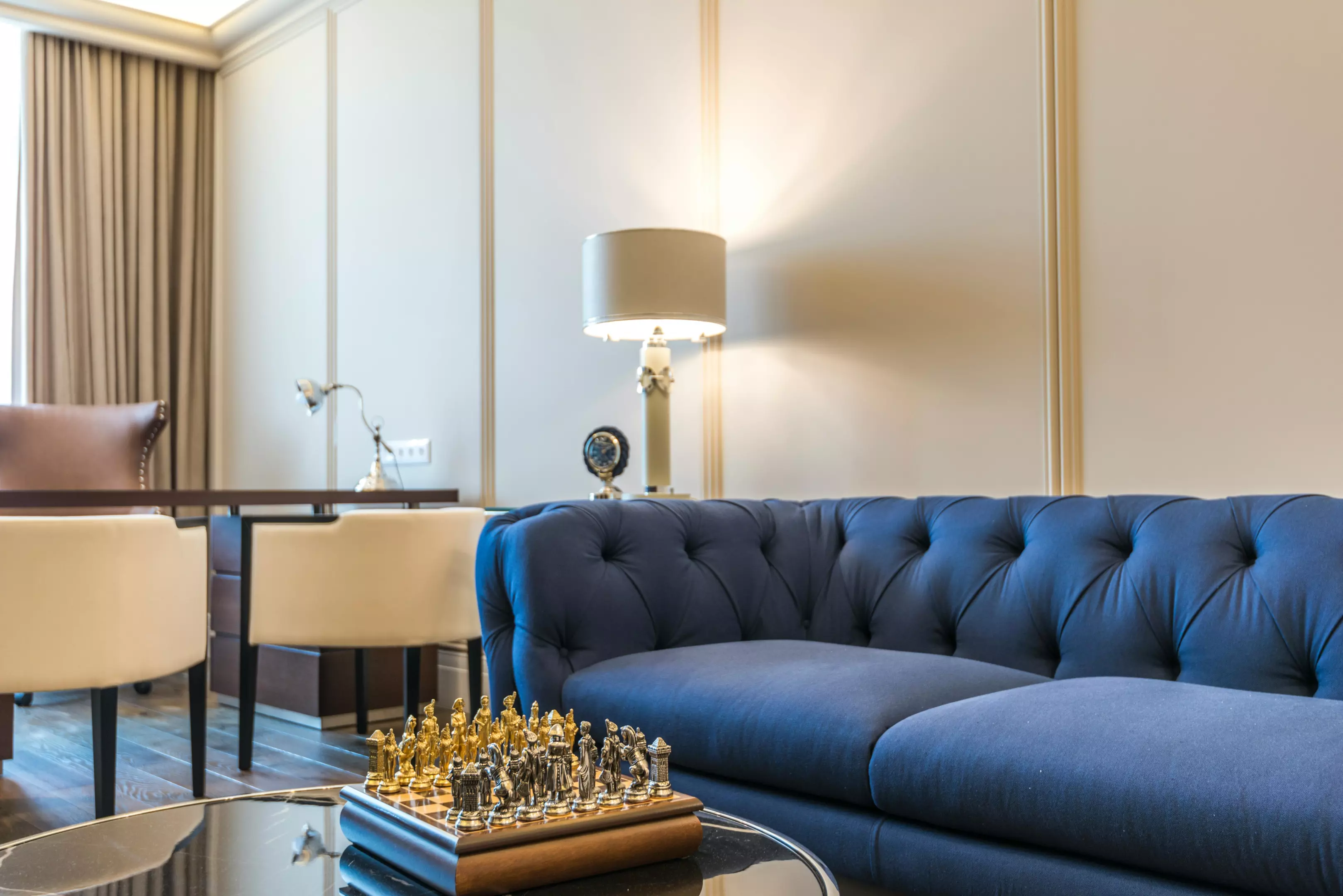 TapeciranjezahoteleiugostiteljskeobjekteŠibenik7