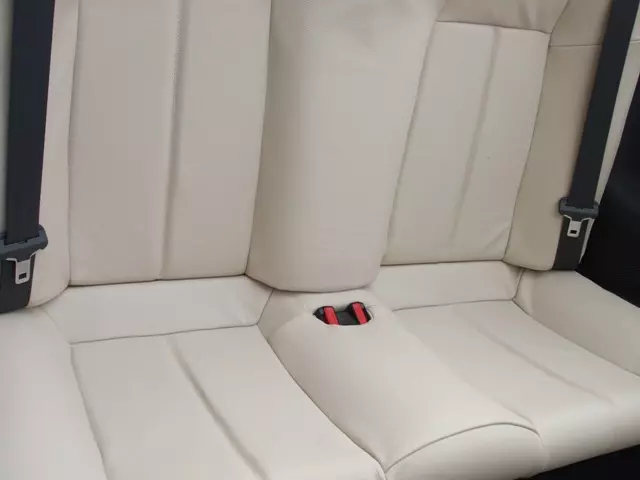 TapetarijaLasloautonavlake