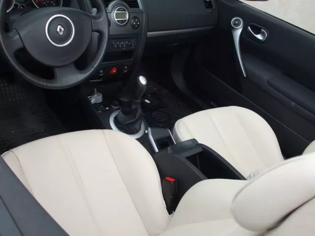 Tapetarske_usluge,Virovitica Tapetarske_usluge,Virovitica