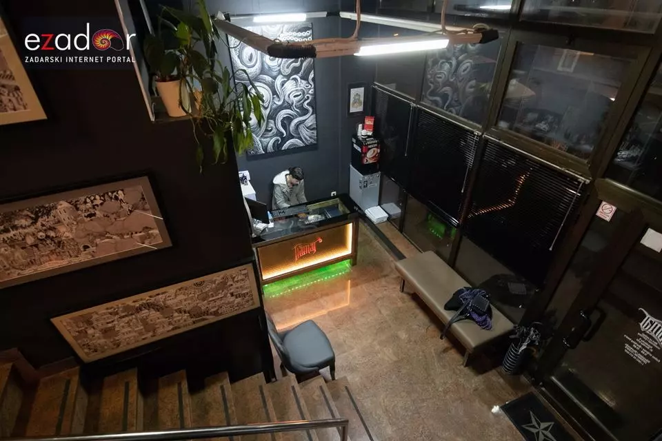 TattooshopipiercingZadar6