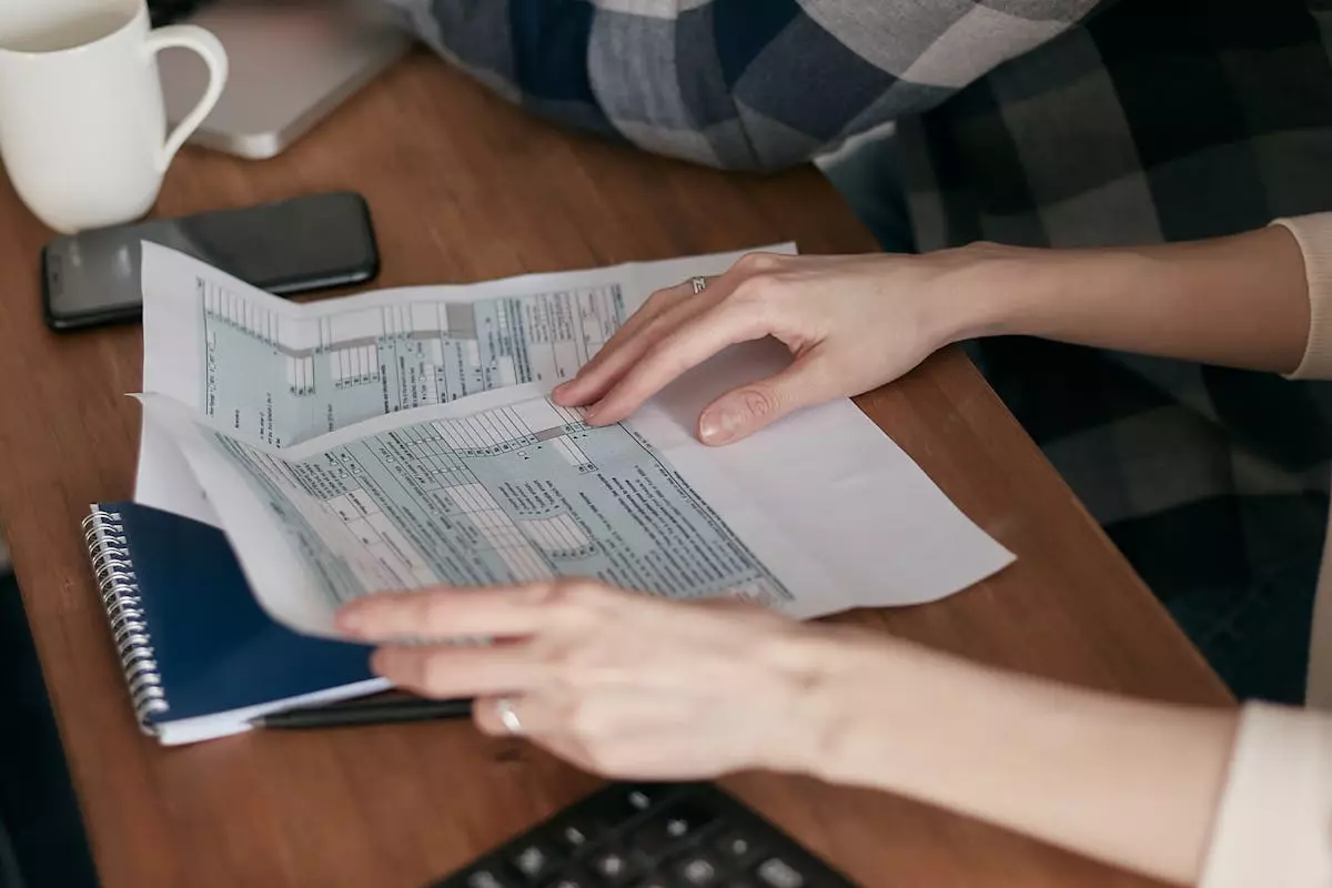 Consulting Tax and business consulting Zagreb, Croatia