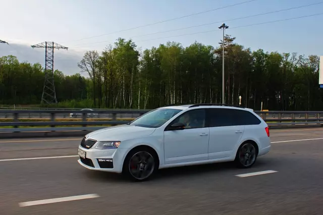 Taxi0-24,povremeniprijevozputnika,Solin,Split3