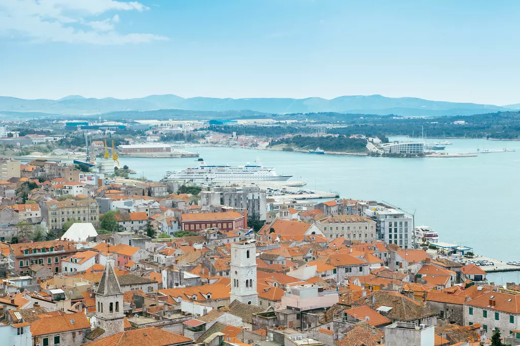 Taxi_Šibenik,taxi_Dalmacija,aerodromski_transfer