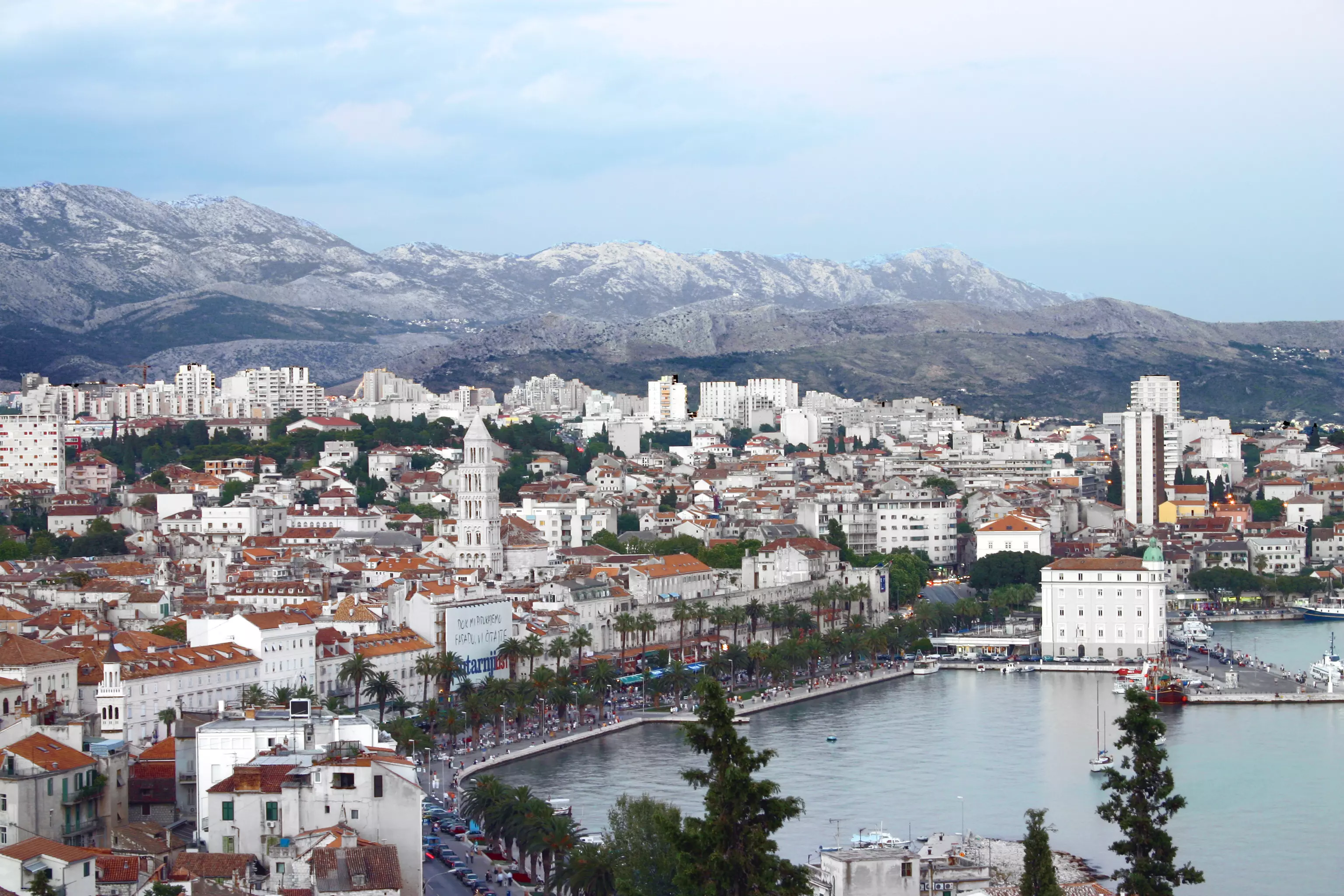 Taxi_prijevoz_i_prijevoz_putnika,Split3 Taxi_prijevoz_i_prijevoz_putnika,Split3