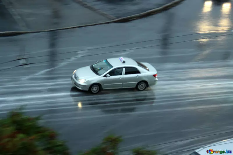 TaxiprijevozitransferiputnikaZagrebZagrebačkažupanija1 TaxiprijevozitransferiputnikaZagrebZagrebačkažupanija1