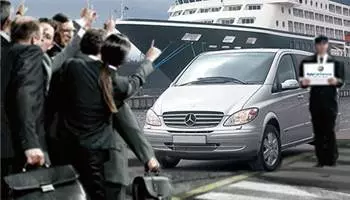 Taxiusluge,rentacarteturističkaagencija,Orebić